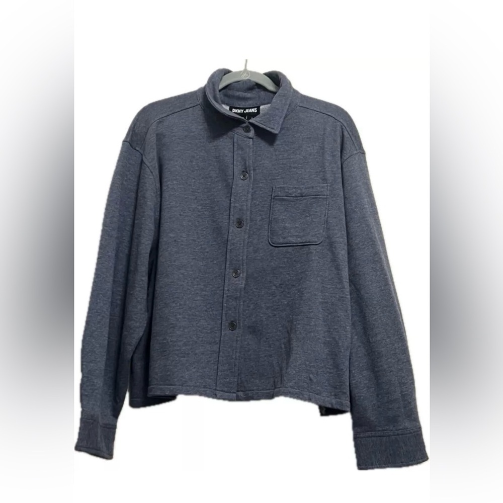 DKNY Jeans Women’s Sweater Size 2X – New with Tags